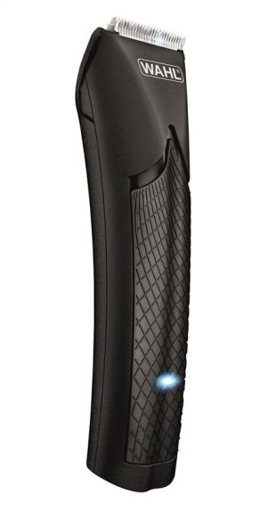 WAHL Cortapelos Trend Cut Li-Ion Con/Sin Cable, Modelo 1661-0465