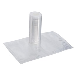 MAGIC VAC 50 Bolsas 20x30cm, Modelo ACO1059