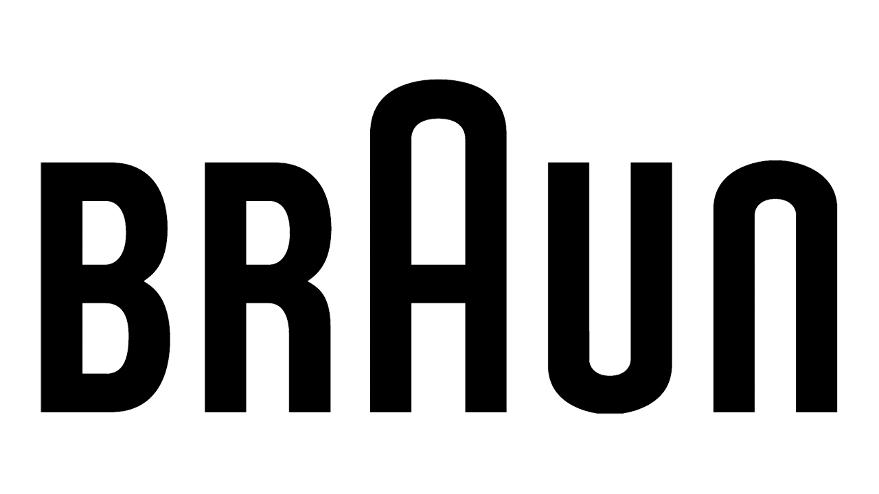 Braun-Logo