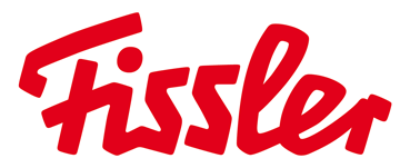 fissler-1