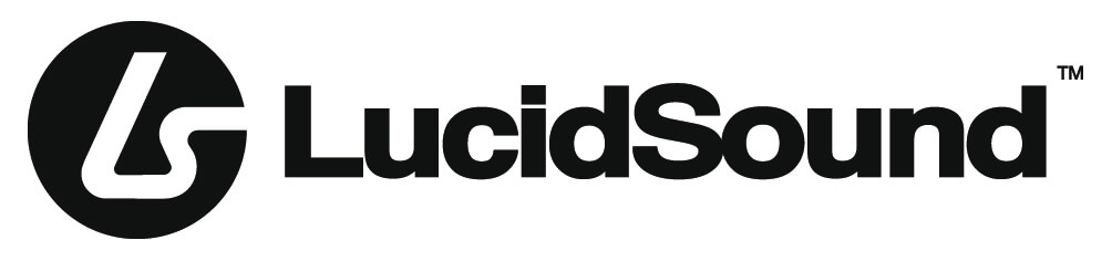 lucidsound