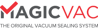 magicvac