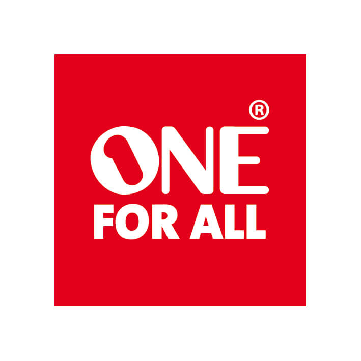 oneforall-2-1