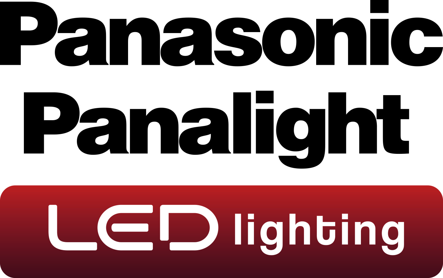 panasonicpanalight