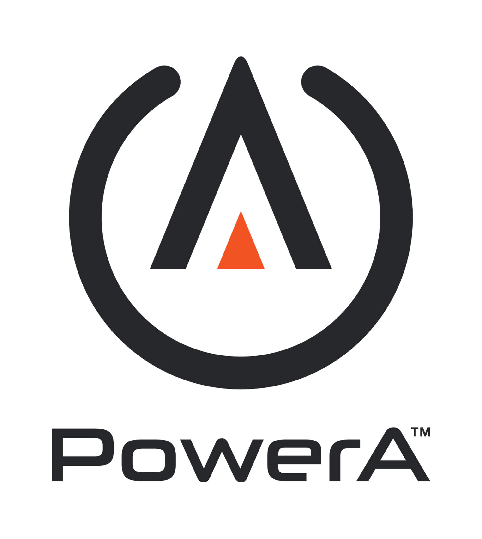 powera-1