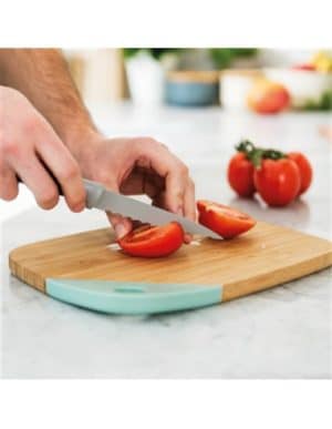 BERGHOFF Cuchillo De Sierra Gris 11,5 cm Modelo 3950045